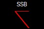 SSB